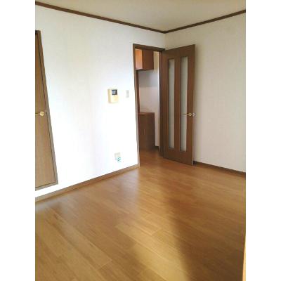 センプレ　ヴェルデⅠ 102【管理NO：1-007806101-01020】 ★家具家電は申し込み後に搬入しますの物件画像