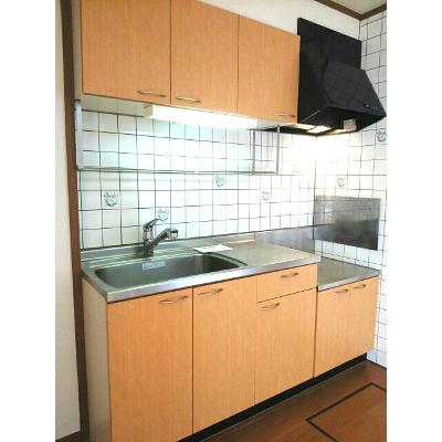 センプレ　ヴェルデⅠ 102【管理NO：1-007806101-01020】 ★家具家電は申し込み後に搬入しますの物件画像