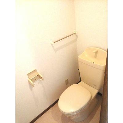 センプレ　ヴェルデⅠ 102【管理NO：1-007806101-01020】 ★家具家電は申し込み後に搬入しますの物件画像