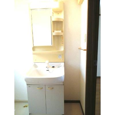 センプレ　ヴェルデⅠ 102【管理NO：1-007806101-01020】 ★家具家電は申し込み後に搬入しますの物件画像