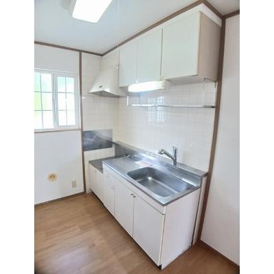 サンハイムＡ 202【管理NO：1-007487201-02020】 ★家具家電は申し込み後に搬入しますの物件画像