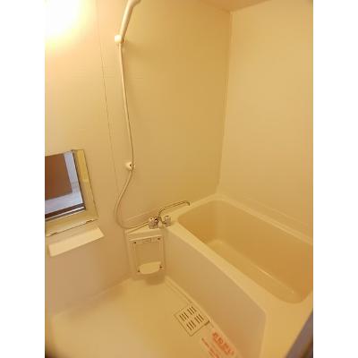 サンハイムＡ 202【管理NO：1-007487201-02020】 ★家具家電は申し込み後に搬入しますの物件画像