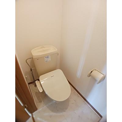 サンハイムＡ 202【管理NO：1-007487201-02020】 ★家具家電は申し込み後に搬入しますの物件画像
