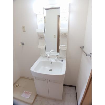 サンハイムＡ 202【管理NO：1-007487201-02020】 ★家具家電は申し込み後に搬入しますの物件画像