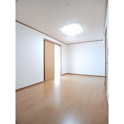 マーヴェラスＫ－Ａ 103【管理NO：1-007192901-01030】 ★家具家電は申し込み後に搬入します 2026年09月下旬入居可能の物件画像