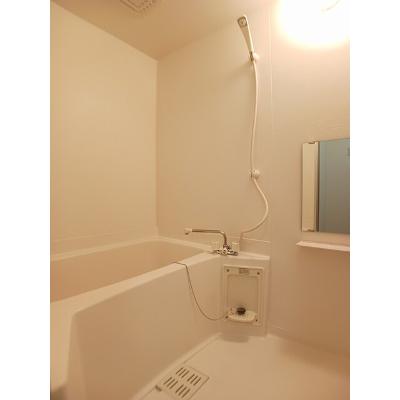 マーヴェラスＫ－Ａ 103【管理NO：1-007192901-01030】 ★家具家電は申し込み後に搬入します 2026年09月下旬入居可能の物件画像