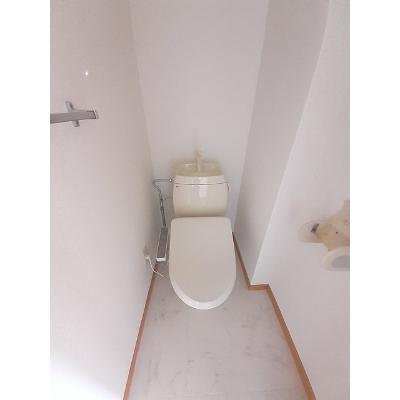 コーポラスＦｕｊｉＡ 202【管理NO：1-007165601-02020】 ★家具家電は申し込み後に搬入しますの物件画像