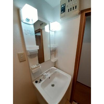 コーポラスＦｕｊｉＡ 202【管理NO：1-007165601-02020】 ★家具家電は申し込み後に搬入しますの物件画像