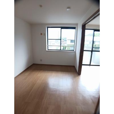 ガーデンハイムＣ 201【管理NO：1-007129703-02010】 ★家具家電は申し込み後に搬入しますの物件画像