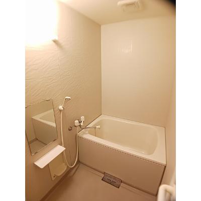 ガーデンハイムＣ 201【管理NO：1-007129703-02010】 ★家具家電は申し込み後に搬入しますの物件画像