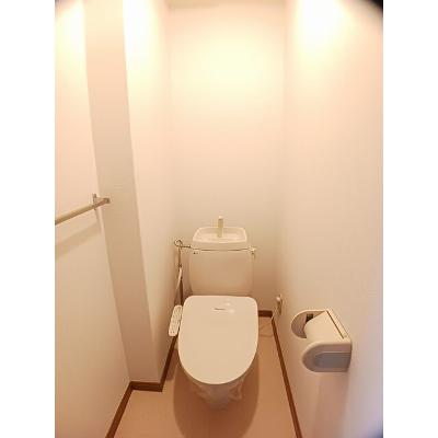 ガーデンハイムＣ 201【管理NO：1-007129703-02010】 ★家具家電は申し込み後に搬入しますの物件画像