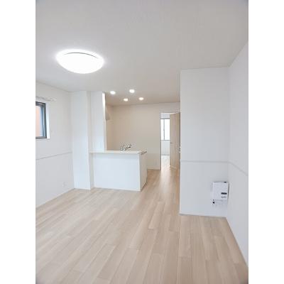ビラ・アンダンテ 101【管理NO：1-028634001-01010】 ★家具家電は申し込み後に搬入します★の物件画像