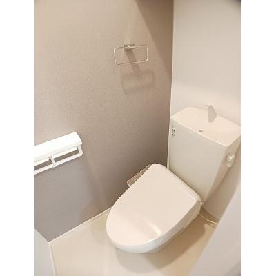プルミエールサンⅡ 204【管理NO：1-027574102-02040】 ★家具家電は申し込み後に搬入しますの物件画像