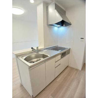プルミエールサンⅡ 203【管理NO：1-027574102-02030】 ★家具家電は申し込み後に搬入しますの物件画像