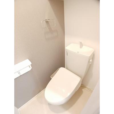 プルミエールサンⅡ 203【管理NO：1-027574102-02030】 ★家具家電は申し込み後に搬入しますの物件画像