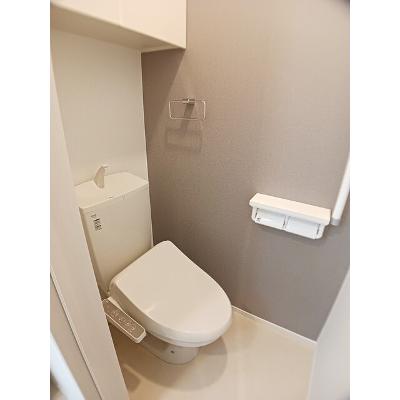 プルミエールサンⅡ 201【管理NO：1-027574102-02010】 ★家具家電は申し込み後に搬入しますの物件画像