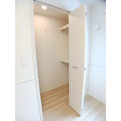 プルミエールサンⅡ 105【管理NO：1-027574102-01050】 ★家具家電は申し込み後に搬入しますの物件画像