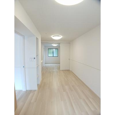 プルミエールサンⅡ 104【管理NO：1-027574102-01040】 ★家具家電は申し込み後に搬入しますの物件画像