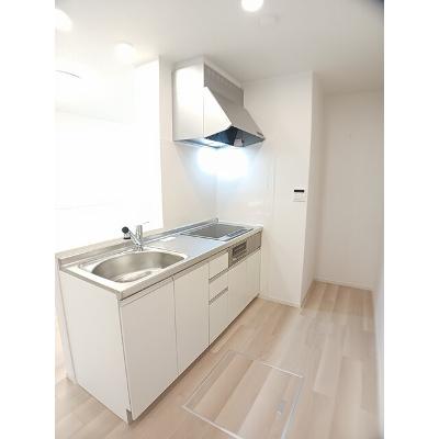 プルミエールサンⅡ 104【管理NO：1-027574102-01040】 ★家具家電は申し込み後に搬入しますの物件画像
