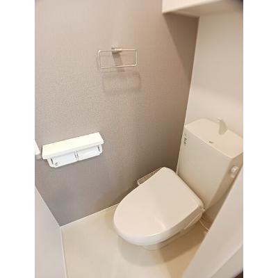 プルミエールサンⅡ 104【管理NO：1-027574102-01040】 ★家具家電は申し込み後に搬入しますの物件画像