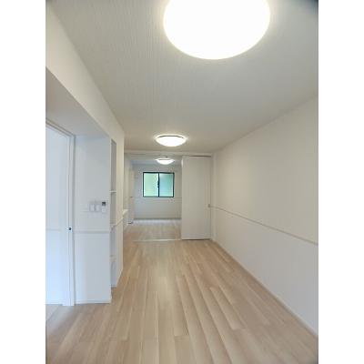 プルミエールサンⅡ 103【管理NO：1-027574102-01030】 ★家具家電は申し込み後に搬入しますの物件画像