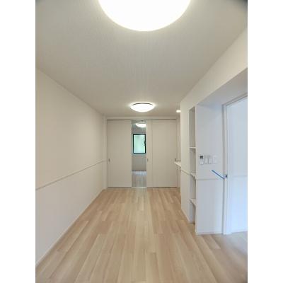 プルミエールサンⅡ 102【管理NO：1-027574102-01020】 ★家具家電は申し込み後に搬入しますの物件画像