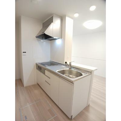 プルミエールサンⅡ 102【管理NO：1-027574102-01020】 ★家具家電は申し込み後に搬入しますの物件画像