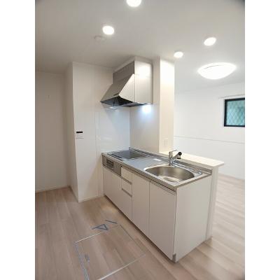 プルミエールサンⅡ 101【管理NO：1-027574102-01010】 ★家具家電は申し込み後に搬入しますの物件画像
