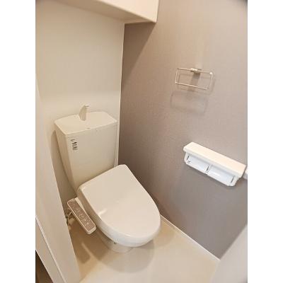 プルミエールサンⅡ 101【管理NO：1-027574102-01010】 ★家具家電は申し込み後に搬入しますの物件画像