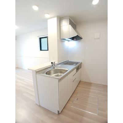 プルミエールサンⅠ 104【管理NO：1-027574101-01040】 ★家具家電は申し込み後に搬入しますの物件画像