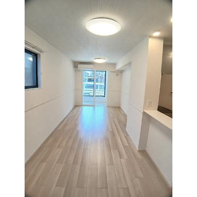 ティエラ 104【管理NO：1-026890601-01040】 ★家具家電は申し込み後に搬入しますの物件画像