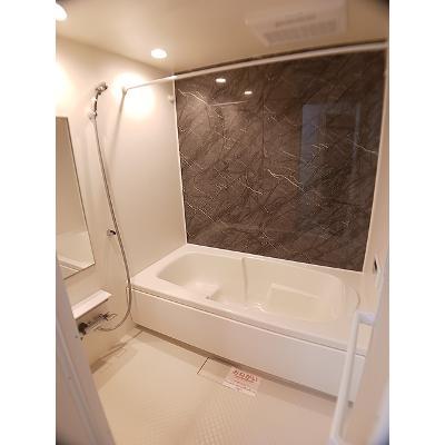 ティエラ 104【管理NO：1-026890601-01040】 ★家具家電は申し込み後に搬入しますの物件画像