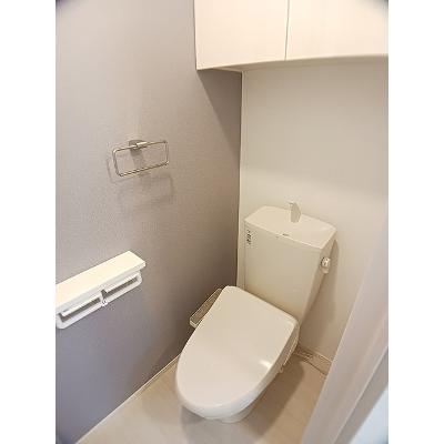 ティエラ 104【管理NO：1-026890601-01040】 ★家具家電は申し込み後に搬入しますの物件画像