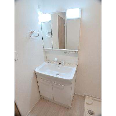 ティエラ 104【管理NO：1-026890601-01040】 ★家具家電は申し込み後に搬入しますの物件画像