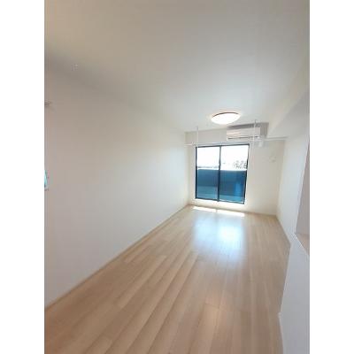 マルベリー 204【管理NO：1-026779601-02040】 ★家具家電は申し込み後に搬入します 2026年07月下旬入居可能の物件画像