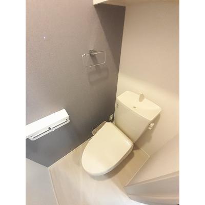 マルベリー 204【管理NO：1-026779601-02040】 ★家具家電は申し込み後に搬入します 2026年07月下旬入居可能の物件画像