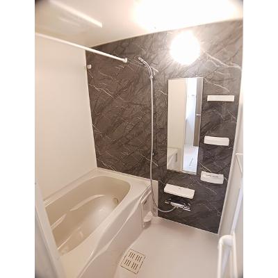 シエルアンソレイエ 205【管理NO：1-025518801-02050】 ★家具家電は申し込み後に搬入しますの物件画像