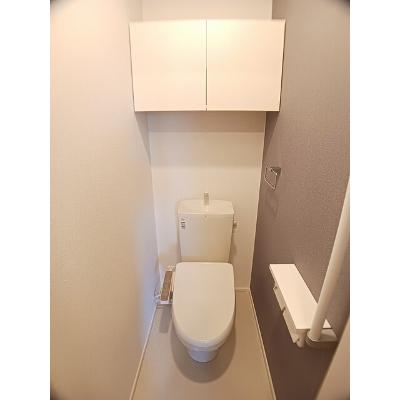 シエルアンソレイエ 205【管理NO：1-025518801-02050】 ★家具家電は申し込み後に搬入しますの物件画像