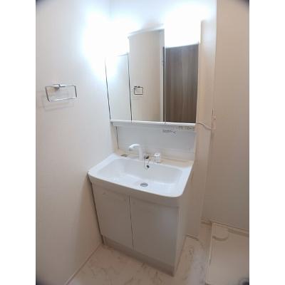 シエルアンソレイエ 205【管理NO：1-025518801-02050】 ★家具家電は申し込み後に搬入しますの物件画像