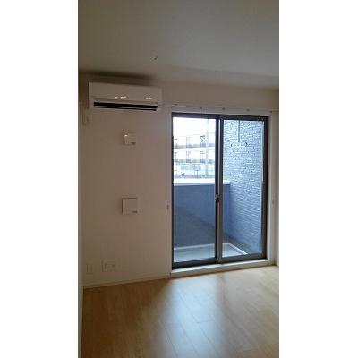 ベルヴィー　寺の前 103【管理NO：1-024777701-01030】 ★家具家電は申し込み後に搬入しますの物件画像