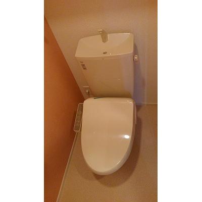 ベルヴィー　寺の前 103【管理NO：1-024777701-01030】 ★家具家電は申し込み後に搬入しますの物件画像