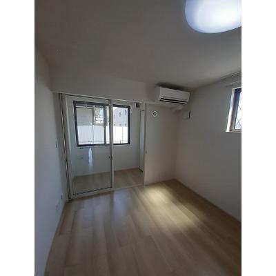 ルミナーレ　Ⅲ 105【管理NO：1-023501602-01050】 ★家具家電は申し込み後に搬入します★の物件画像