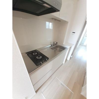 ルミナーレ　Ⅲ 105【管理NO：1-023501602-01050】 ★家具家電は申し込み後に搬入します★の物件画像