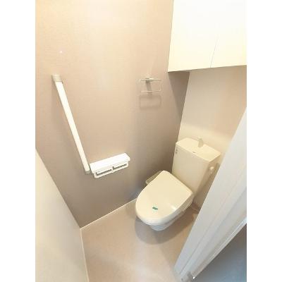 ルミナーレ　Ⅲ 105【管理NO：1-023501602-01050】 ★家具家電は申し込み後に搬入します★の物件画像