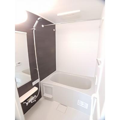 司レジデンス 102【管理NO：1-023027401-01020】 ★家具家電は申し込み後に搬入しますの物件画像