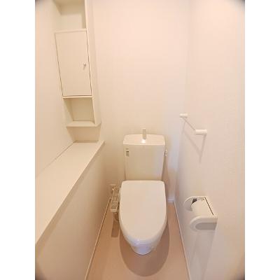 司レジデンス 102【管理NO：1-023027401-01020】 ★家具家電は申し込み後に搬入しますの物件画像