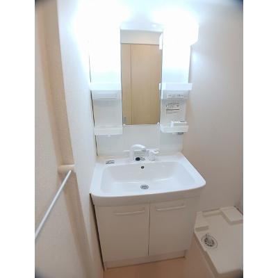 司レジデンス 102【管理NO：1-023027401-01020】 ★家具家電は申し込み後に搬入しますの物件画像