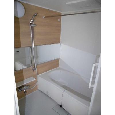 クレアンジュ　ニーナⅡ 103【管理NO：1-022746401-01030】 ★家具家電は申し込み後に搬入しますの物件画像