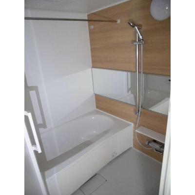 クレアンジュ　ニーナⅡ 101【管理NO：1-022746401-01010】 ★家具家電は申し込み後に搬入します★の物件画像