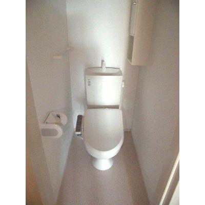 クレアンジュ　ニーナⅡ 101【管理NO：1-022746401-01010】 ★家具家電は申し込み後に搬入します★の物件画像